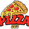 Pi7_Red Yellow Pizza Food Logo-512x512